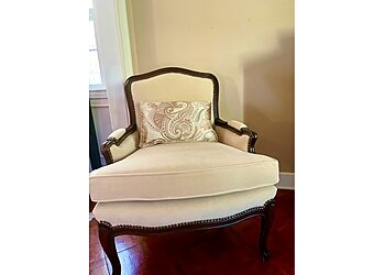 Boston Upholstery Design Inc Boston Upholstery image 1