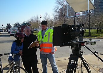 Boston Videographers Boston Video Productions