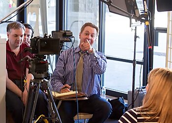 Boston Videographers Boston Video Productions