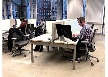 Boston Web Designers Boston Web Designers