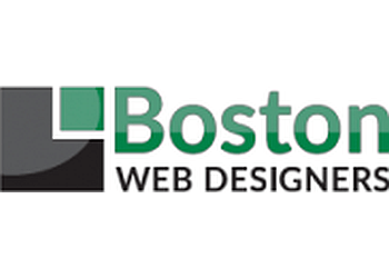 Boston Web Designers Boston Web Designers