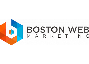 Boston Web Marketing Boston Advertising Agencies