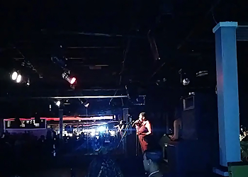 Greensboro Night Clubs Boston's