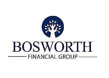 Tampa Financial Services Bosworth Financial Group, LLC