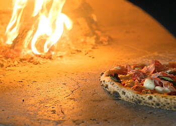 Bottega Pizzeria Ristorante Glendale Italian Restaurants