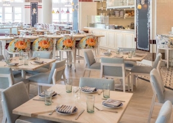 3 Best Italian Restaurants in Henderson, NV - Expert Recommendations