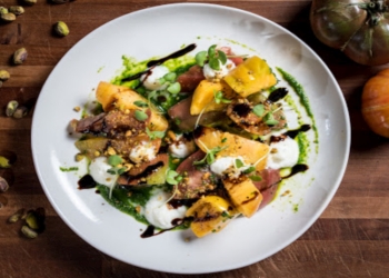 3 Best Italian Restaurants in Henderson, NV - Expert Recommendations