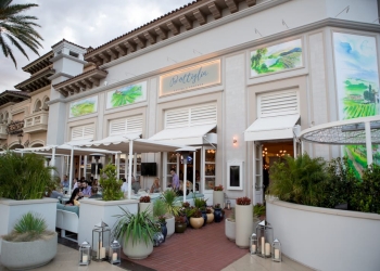 3 Best Italian Restaurants in Henderson, NV - Expert Recommendations