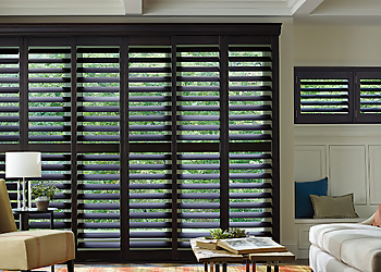 Yonkers Window Treatment Stores BottomLine Blinds