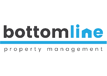 Charlotte Property Management Bottom Line Property Management