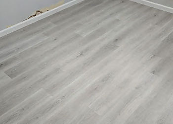 Honolulu Flooring Stores Bougainville Flooring Super Store