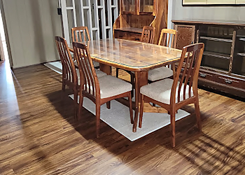 Honolulu Flooring Stores Bougainville Flooring Super Store