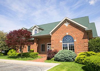 Fort Wayne Medical Malpractice Lawyers Boughter Sinak, LLC