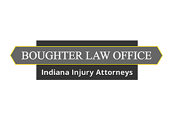 Fort Wayne Medical Malpractice Lawyers Boughter Sinak, LLC
