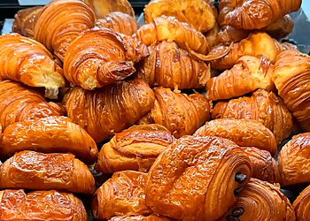 Boulangerie Christophe Washington Bakeries image 1