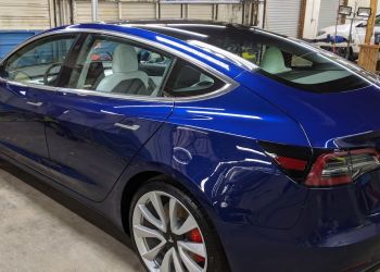 Boulder Auto Detailing Services Boulder Auto Detail