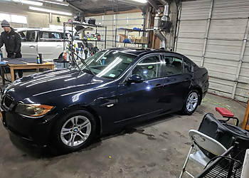 Boulder Auto Detailing Services Boulder Auto Detail