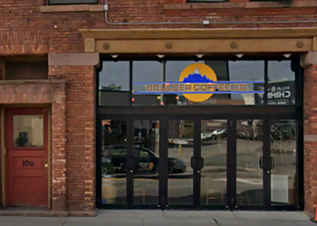 Rochester Cafe Boulder Coffee Co Cafe and Lounge