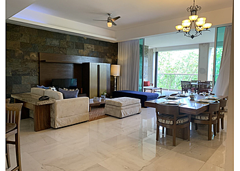 Boulder Handyman Boulder Handyman Services