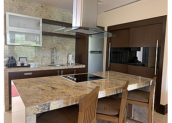 Boulder Handyman Boulder Handyman Services