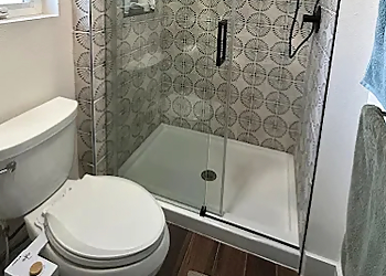 Boulder Handyman Services LLC - Boulder, CO Handyman - Service Image
