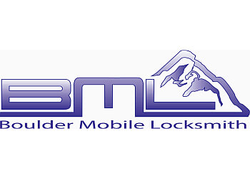 Boulder Mobile Locksmith