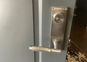 Boulder Mobile Locksmiths Boulder Mobile Locksmiths - Boulder, CO Locksmiths - Service Highlights