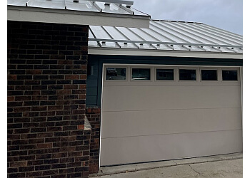 Boulder Roofing Contractors Boulder Roofing