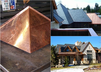 Boulder Roofing Contractors Boulder Roofing