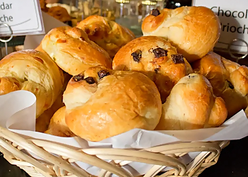 Boulevard Bread Co Little Rock Bakeries image 1