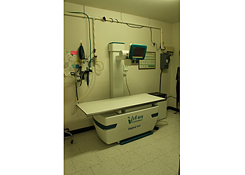 Lancaster Veterinary Clinics Boulevard Veterinary Hospital