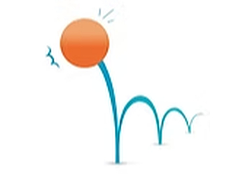 Downey Tutoring Centers Bounce Back In-Home & Online Tutoring Services