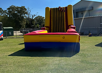 Bounce E Bounce Lafayette Event Rental Companies image 1