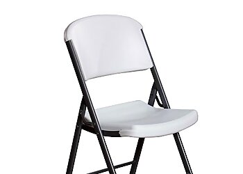 Tampa Event Rental Companies Bounce Genie