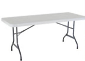 Tampa Event Rental Companies Bounce Genie