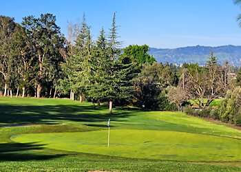 Boundary Oak Golf Course in Concord ThreeBestRated com Boundary Oak Golf Course in Concord ThreeBestRated com