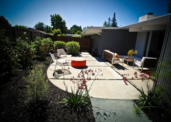 Bountiful Botanicals, Inc. - Oakland, CA Landscaping Companies - Residential Service Image