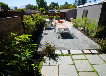 Bountiful Botanicals, Inc. Bountiful Botanicals, Inc. - Oakland, CA Landscaping Companies - Commercial Service Image