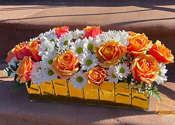 Jersey City Florists Bouquets & Baskets