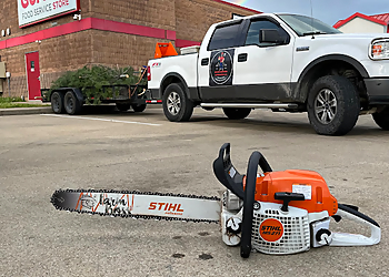 Clarksville Landscaping Companies Bourne Brothers Landscaping, LLC