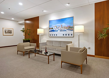 Syracuse Immigration Lawyers Bousquet Holstein PLLC