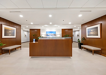 Syracuse Immigration Lawyers Bousquet Holstein PLLC