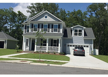 3 Best Home Builders In Savannah Ga Expert Recommendations 3 Best Home Builders In Savannah Ga