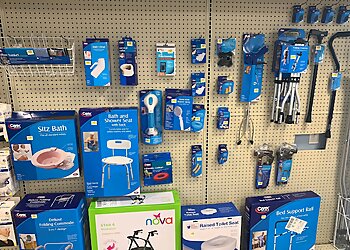 Arlington Pharmacies Bowen Pharmacy