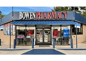 Bowen Pharmacy