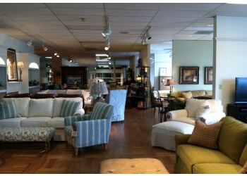 3 Best Furniture Stores in Winston Salem, NC - Expert ...