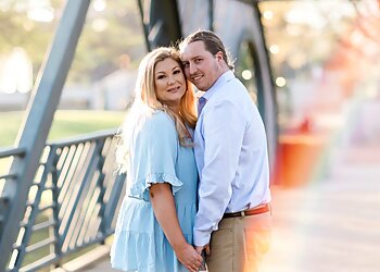 New Orleans Videographers Bower Productions