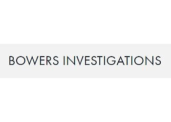 Bowers Investigations Charleston Private Investigation Service