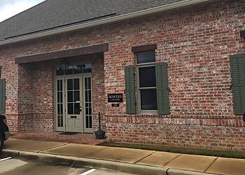 Shreveport Divorce Lawyers Bowers Law Firm, LLC