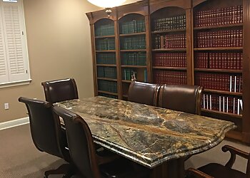 Shreveport Divorce Lawyers Bowers Law Firm, LLC